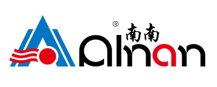 广西南南