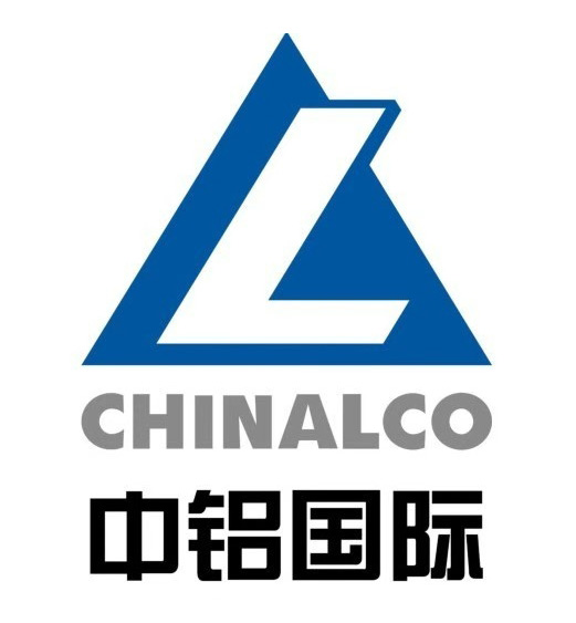 西北铝业