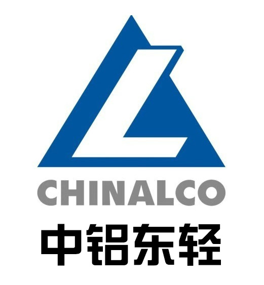 东北轻合金